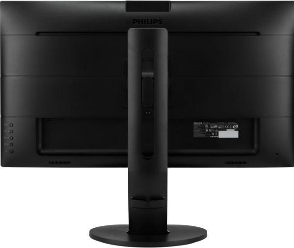 Productafbeelding Philips P-lijn 329P9H/00 (3840 x 2160 Pixels, 31.50")