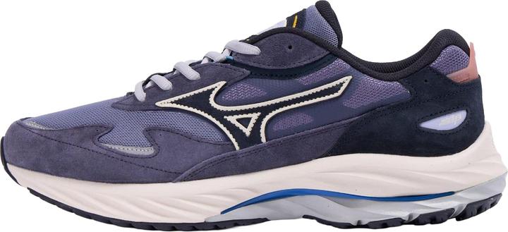 Image du produit Mizuno - Baskets WAVE RIDER - Homme (41)