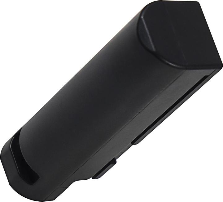 Patona Premium Akku für Zebra DS3678 BTRY-36IAB0E-00