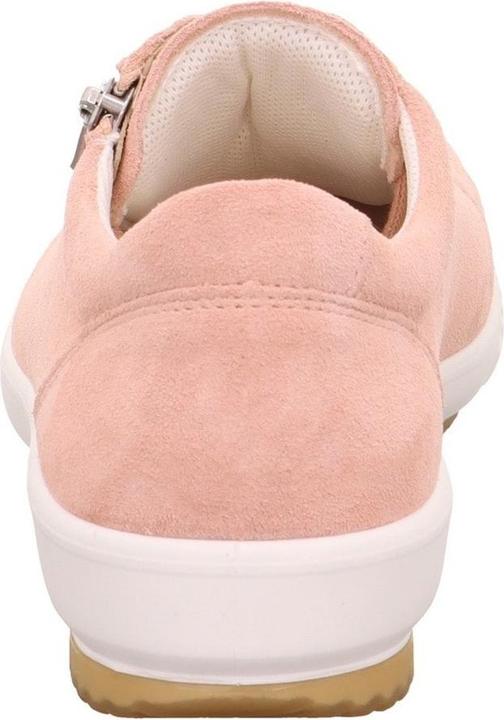 Produktbild Legero Sneaker (38)
