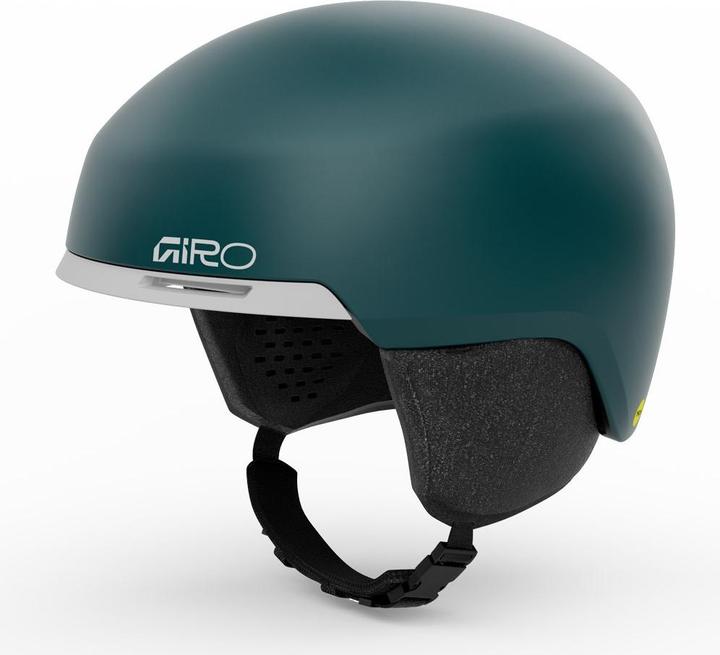 Produktbild Giro Taggert MIPS Helmet (55.50 - 59 cm, M)