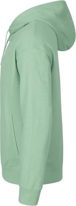 Produktbild Malfini Men's Moon sweatshirt (sage) (XL)