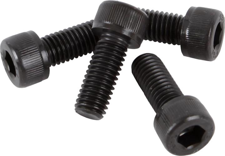 Produktbild AO Compression Kit Mini HIC for OS 2019