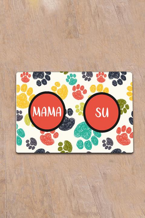 Conceptum Hypnose François