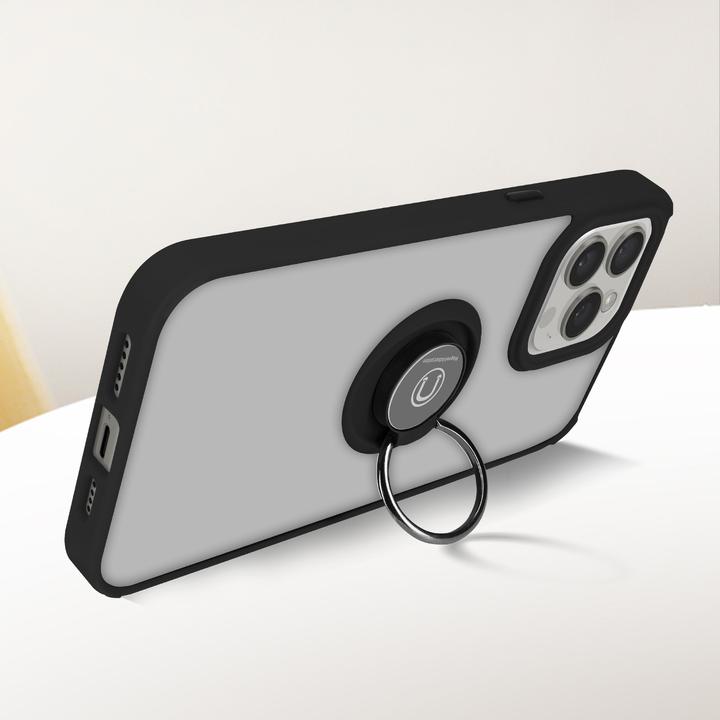 Actual product image Avizar Kameo Series (Apple iPhone 15 Pro Max)