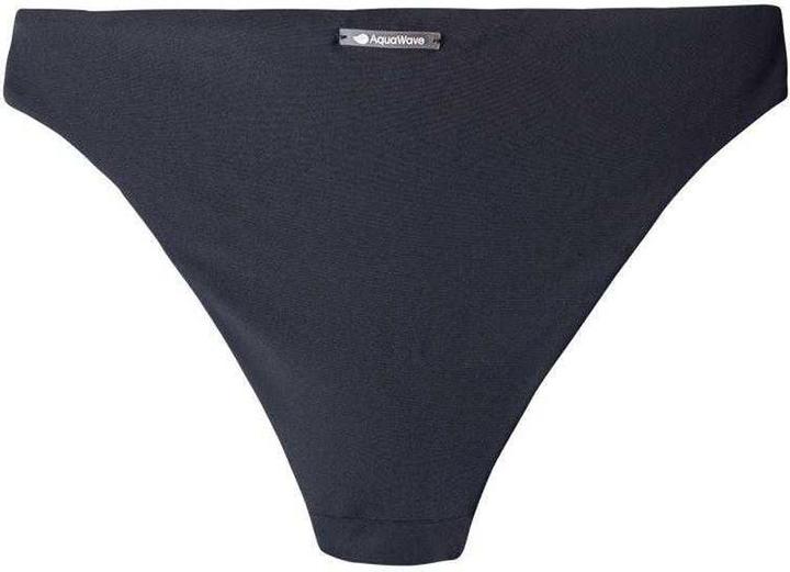 Immagine prodotto Aquawave Norte Slip Bikini Semplice Donna (L)
