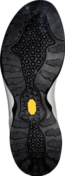 Image du produit Scarpa Mojito (41)