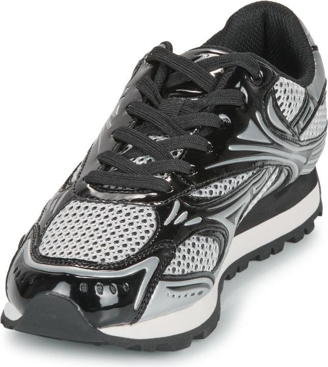 Image du produit Bronx Tronic (39)