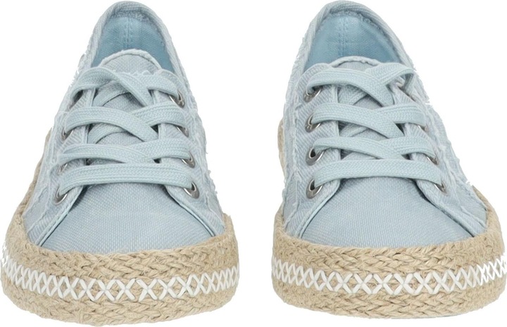 Produktbild Blowfish Halbschuhe (42)