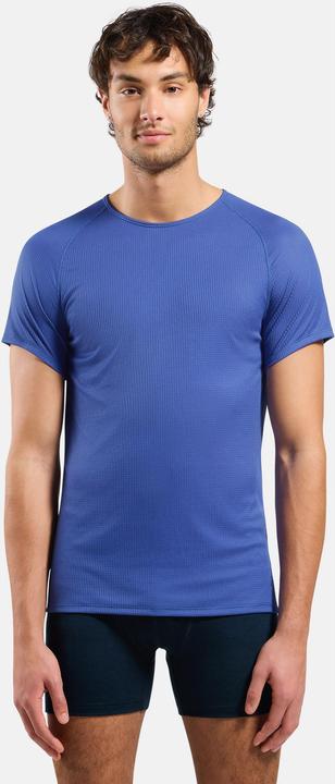 Immagine prodotto Odlo Active Light (L)
