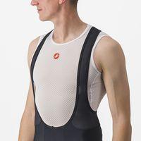 Actual product image Castelli Entrata 2 (XL)