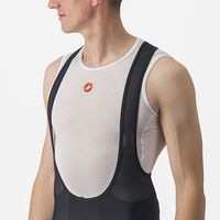 Immagine prodotto Castelli Entrata 2 (XL)