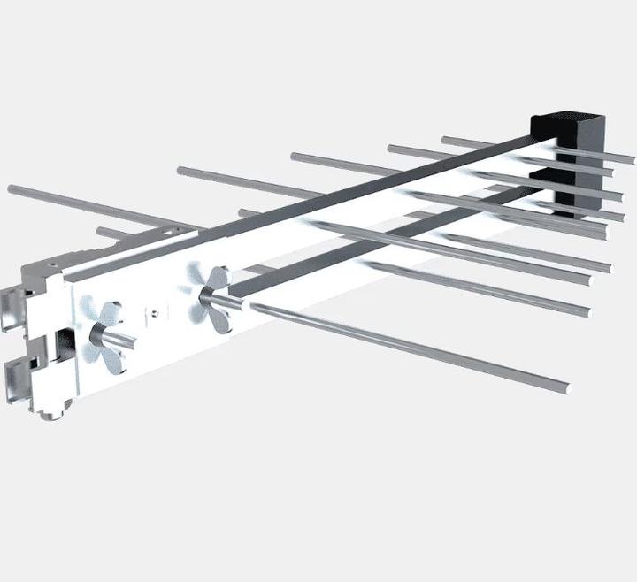 Productafbeelding Strong SRT ANT 100 (Parabolische antenne, DVB-T / -T2)