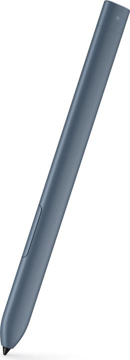 Immagine prodotto Dell Active Pen