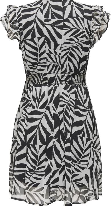 Image du produit Only ONLASTA Midikleid Kleid (L)