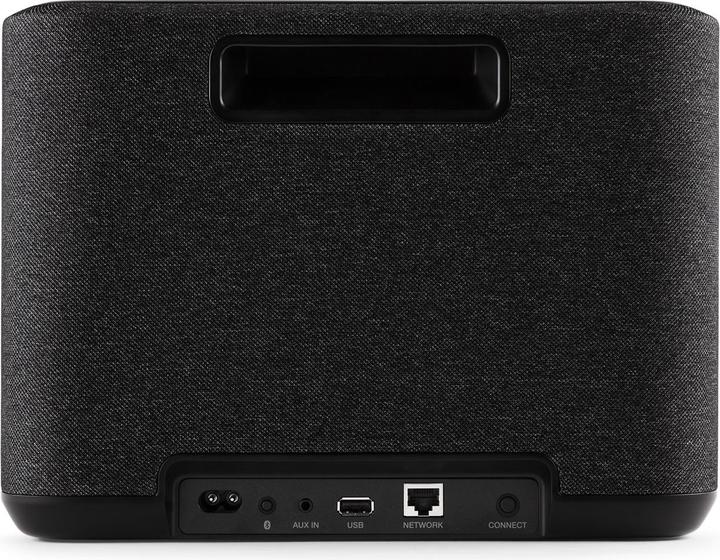 Produktbild Denon Home 250 (Airplay 2, Bluetooth, WLAN)