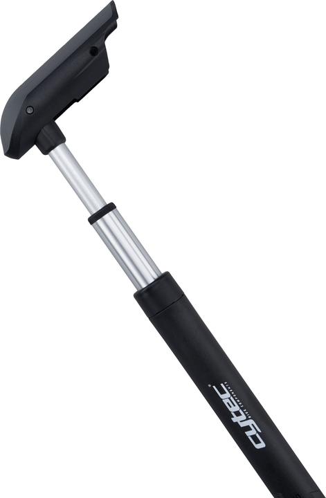 Produktbild Cytec Mini-Pumpe AIR MP 4.0 Teleskop