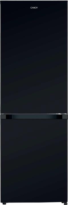 Actual product image Candy CCG1L314CB (157 l)
