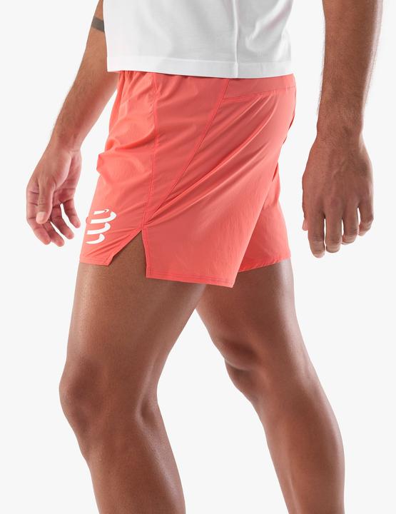 Produktbild Compressport Performance Short M (M)