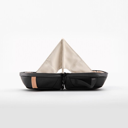 Image du produit Pgytech Sac Mini Tech Pouch (Étui pour accessoires de caméra, 3.30 l)