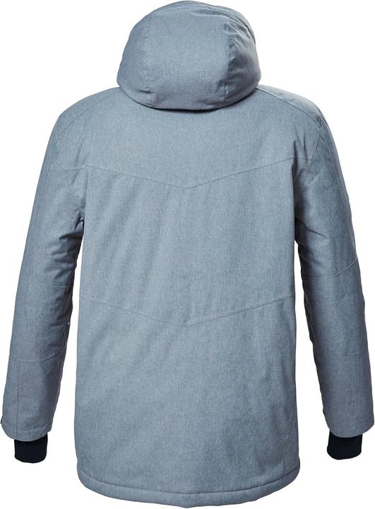 Immagine prodotto Killtec KSW 310 MNJCKT (XL)