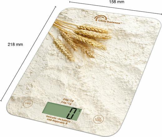 Image du produit Little Balance 8716