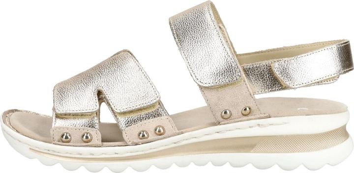 Produktbild Ara Sandalen (41)