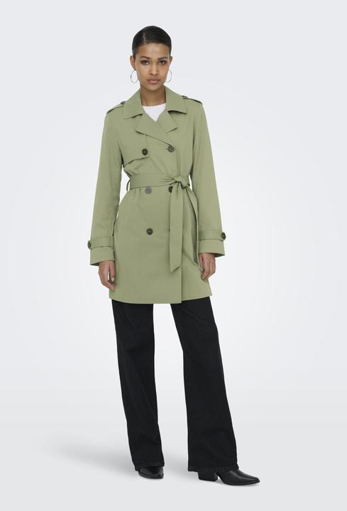 Immagine prodotto Only ONLDISA Trenchcoat Trenchcoat