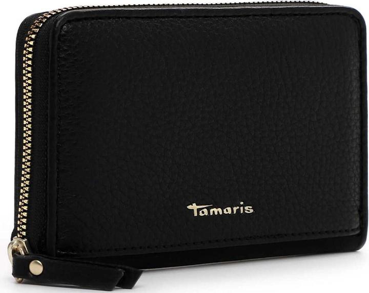 Immagine prodotto Tamaris Geldbörse TAS Galina