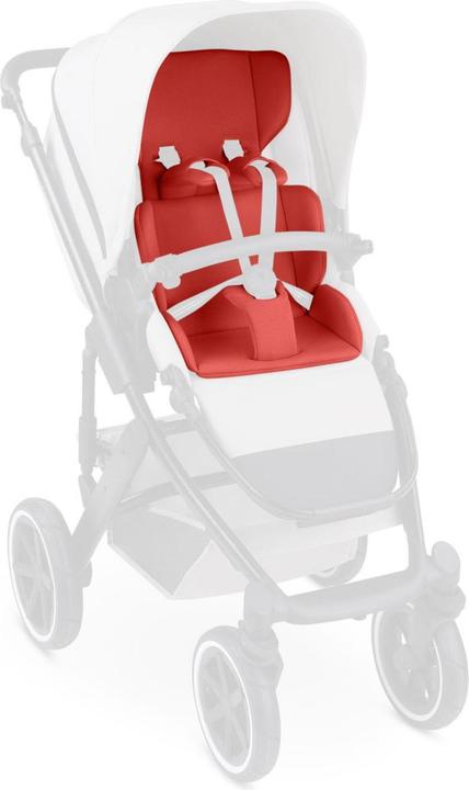 Produktbild ABC Design Einlagen-Set Samba, Salsa, Zoom