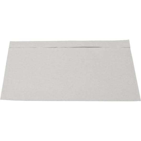 Antalis Følgeseddellommer 225x328mm uden tryk 500stk/kar selvkl. - (500 stk.), Elektronikzubehör + Gehäuse