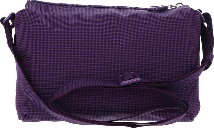 Immagine prodotto Mandarina Duck MD20 Pochette