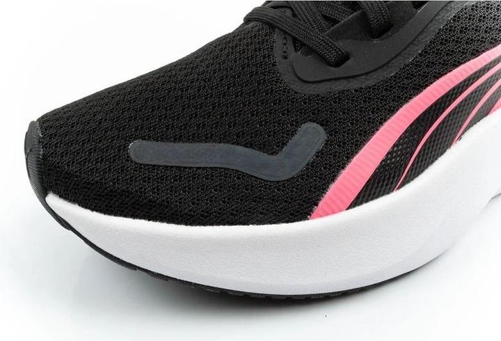 Image du produit Puma Pounce Lite (39)