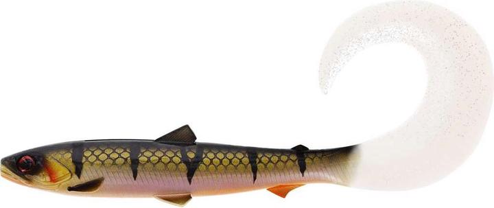 Bling Perch