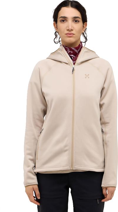 Actual product image Haglöfs Magma Mid Hoodie (L)