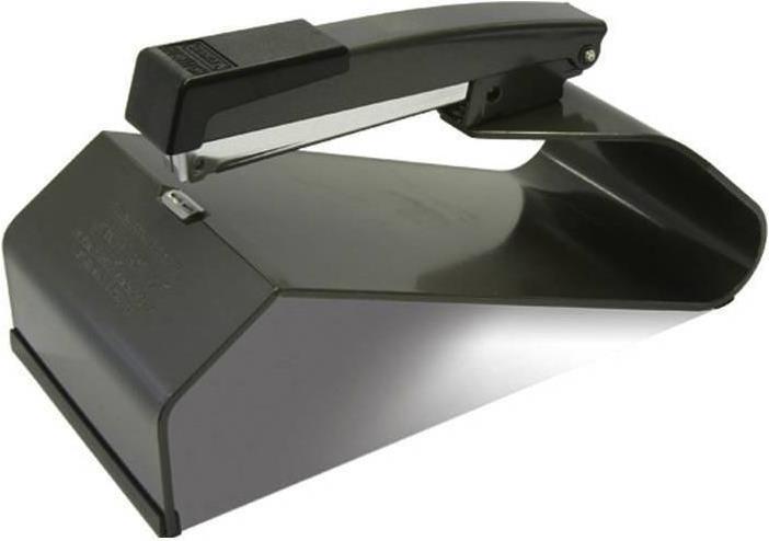 Image du produit Bostitch Piqueuse à cheval (20 feuilles)