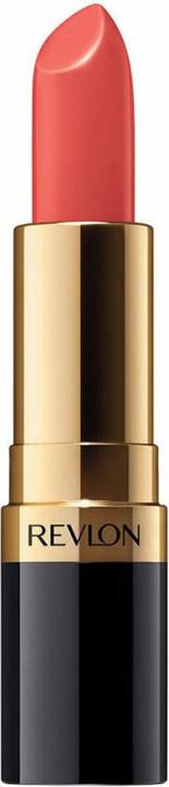 Produktbild Revlon Super Lustrous Creme (750 Kiss Me Coral)