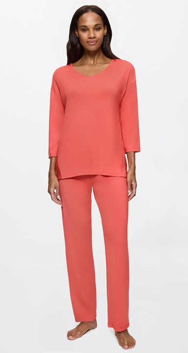 Produktbild Triumph Pyjama Timeless Sensuality (42)
