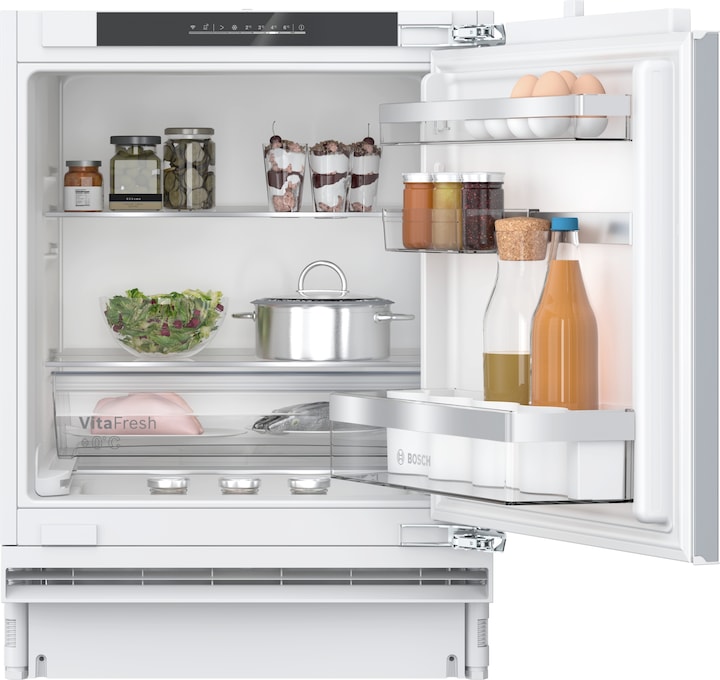 Bosch Hausgeräte KUR21ADE0 (134 l)