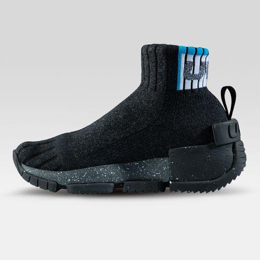 Actual product image UYN X Urquiola Urban Black (44)