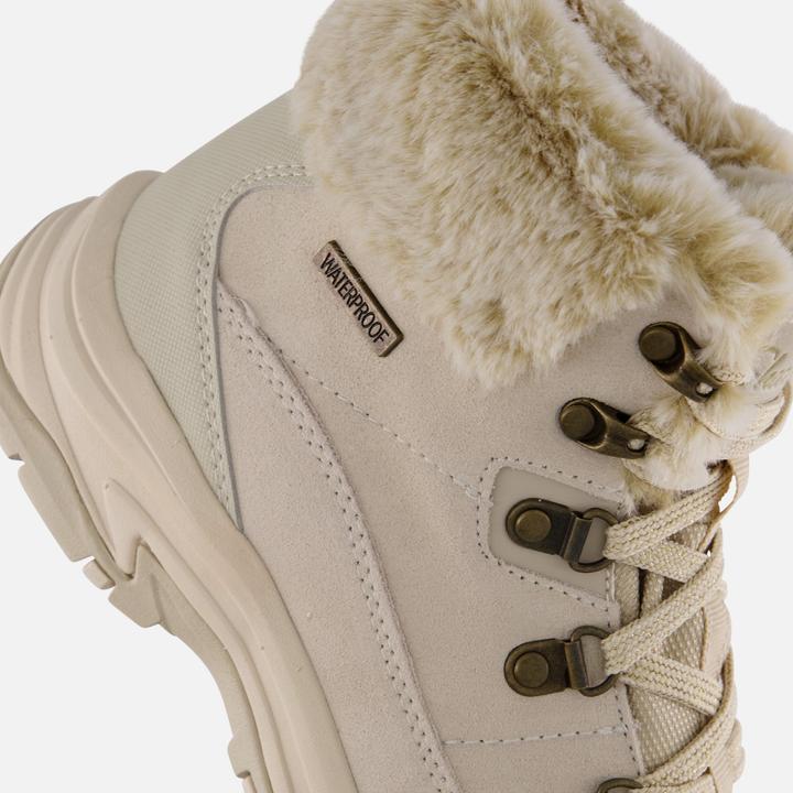 Immagine prodotto Skechers Trego - Snow Worries - Winterstiefel - Damen (40)