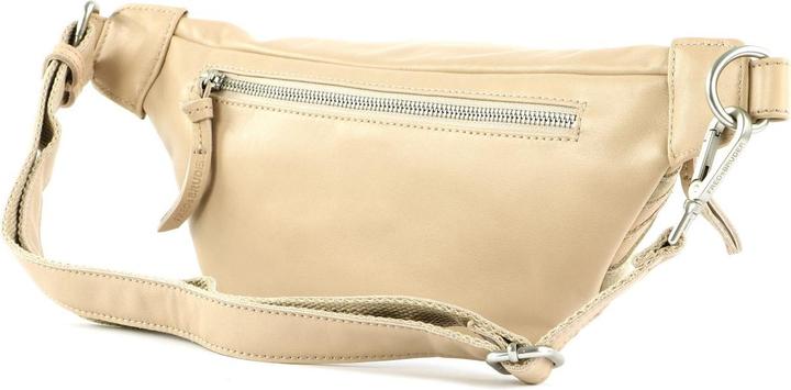 Produktbild FredsBruder Ravi Bumbag