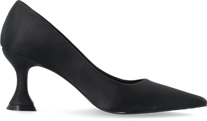 Immagine prodotto Bianco Pompe BIAGLAM (38)