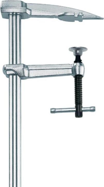 Bessey Sparrenzwinge SPZ 800/140 SPZ8 (800 mm)