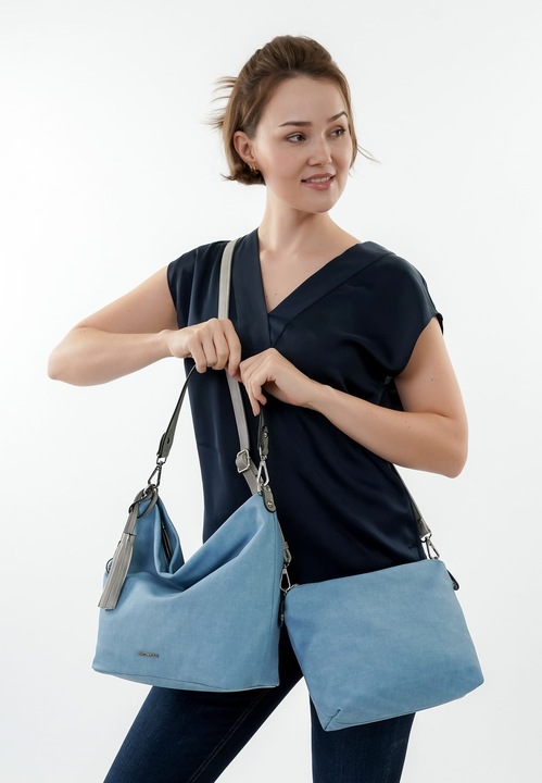 Image du produit Emily und Noah Elke E&N (14 l)