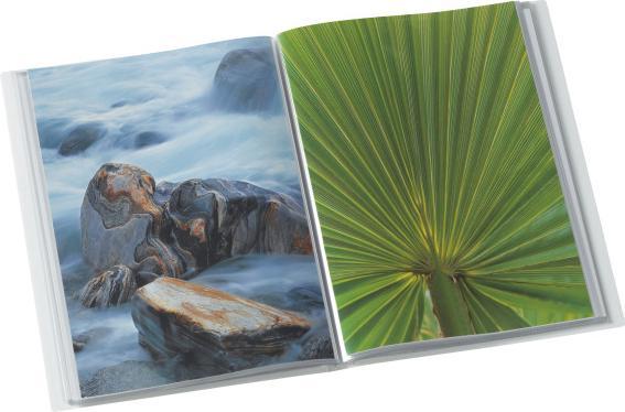 Immagine prodotto Kolma Vario (A4, 1 x)