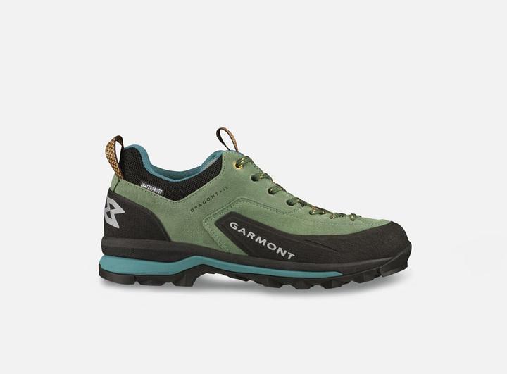 Produktbild Garmont Dragontail Wp (41)