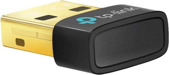 Immagine prodotto TP-Link Adattatore USB UB500 Bluetooth 5.0 Nano (Emittenti)