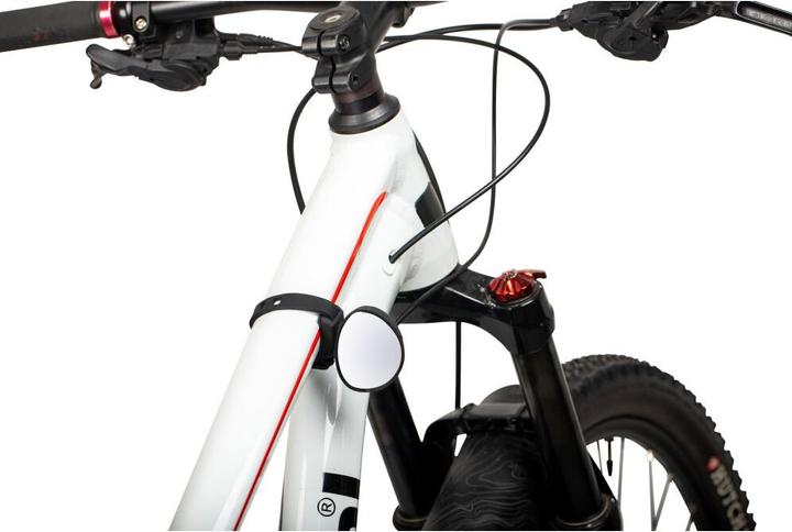 Image du produit Zefal Spy 15