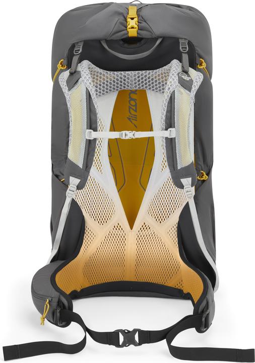 Produktbild Lowe Alpine AirZone Ultra ND 36 (36 l)